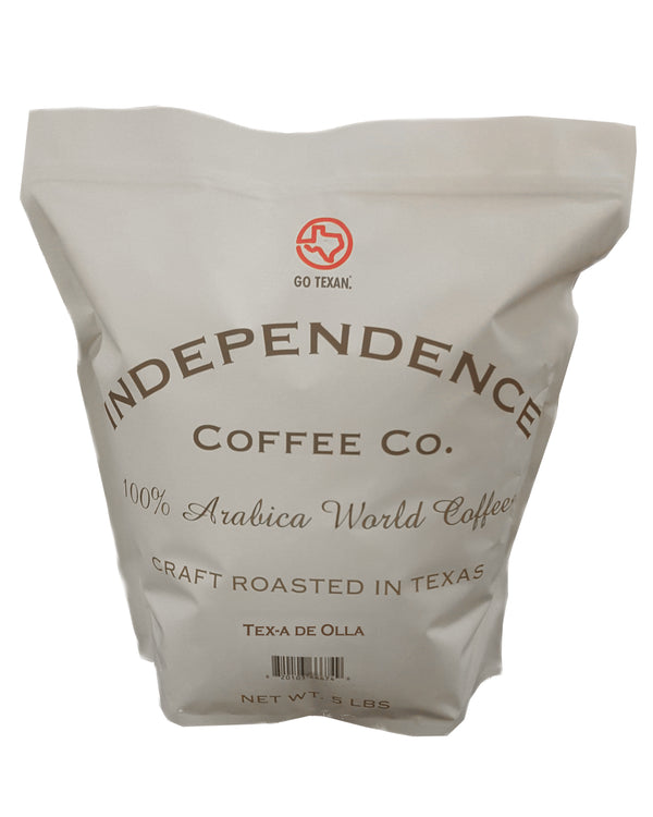 http://www.independencecoffee.com/cdn/shop/products/NEW_TDO_5lb_600x.jpg?v=1533058954
