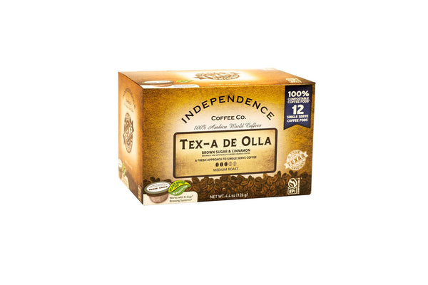 http://www.independencecoffee.com/cdn/shop/products/Tex-adeOlla_80d53d18-6321-41d6-893b-f2d34429a20a_600x.jpg?v=1629400636