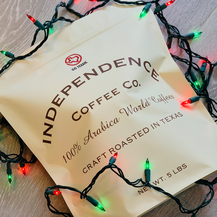 https://www.independencecoffee.com/cdn/shop/products/HazelnutSupreme5lb_380x@2x.png?v=1606965430